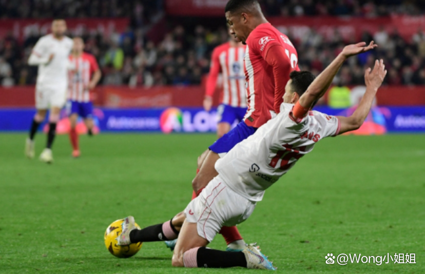 aoa体育-包含哥伦比亚携手乌拉圭晋级淘汰赛，表现抢眼的词条