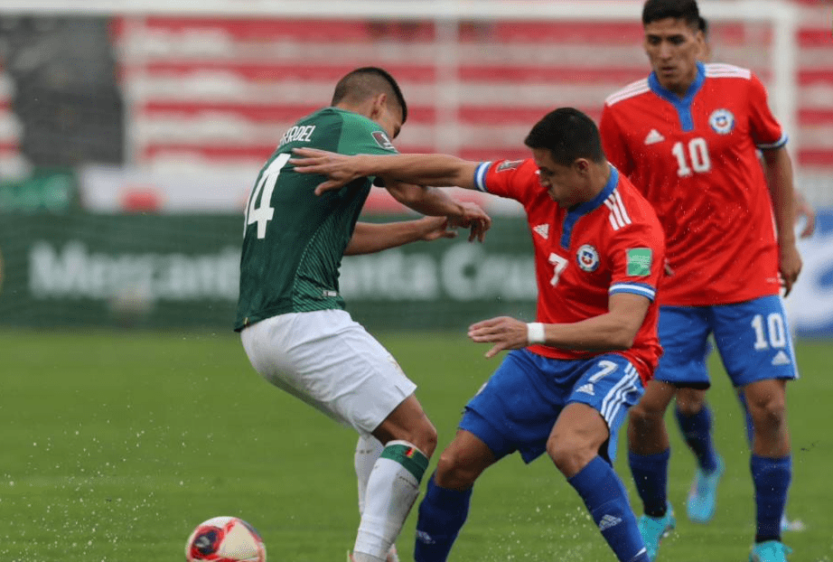 aoa体育体育在线-格鲁吉亚击败马耳他，积分榜排名逐渐攀升的简单介绍