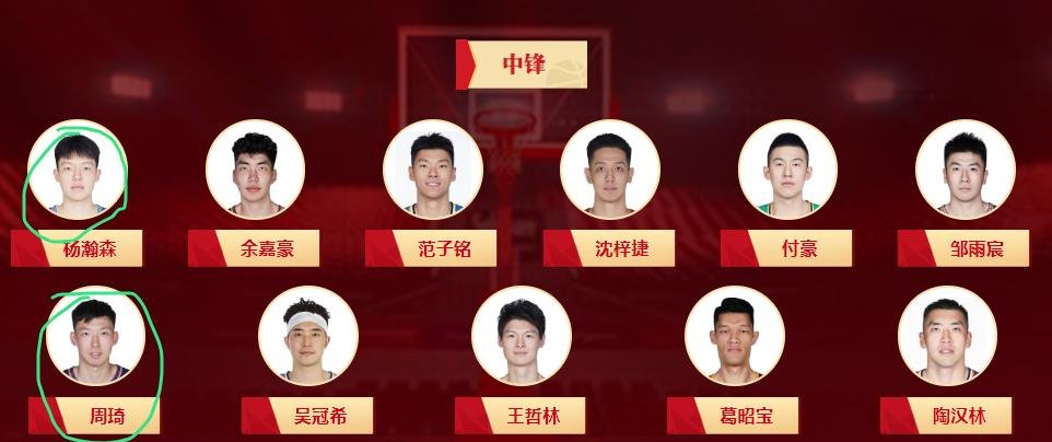 男篮亚洲杯落幕,中国获佳绩球队士气高涨的简单介绍 男篮亚洲杯落幕,中国获佳绩球队士气高涨的简单介绍