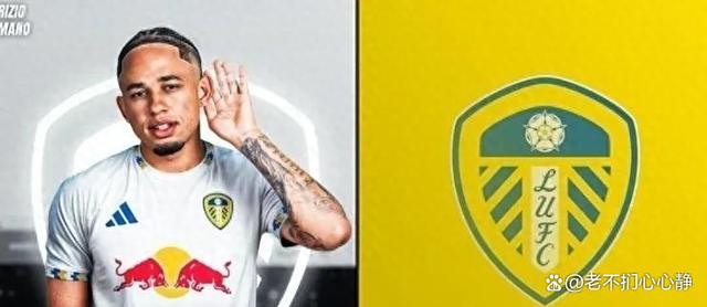 aoa体育体育网页版-球迷疑虑球队阵容不稳定，期待转会窗口