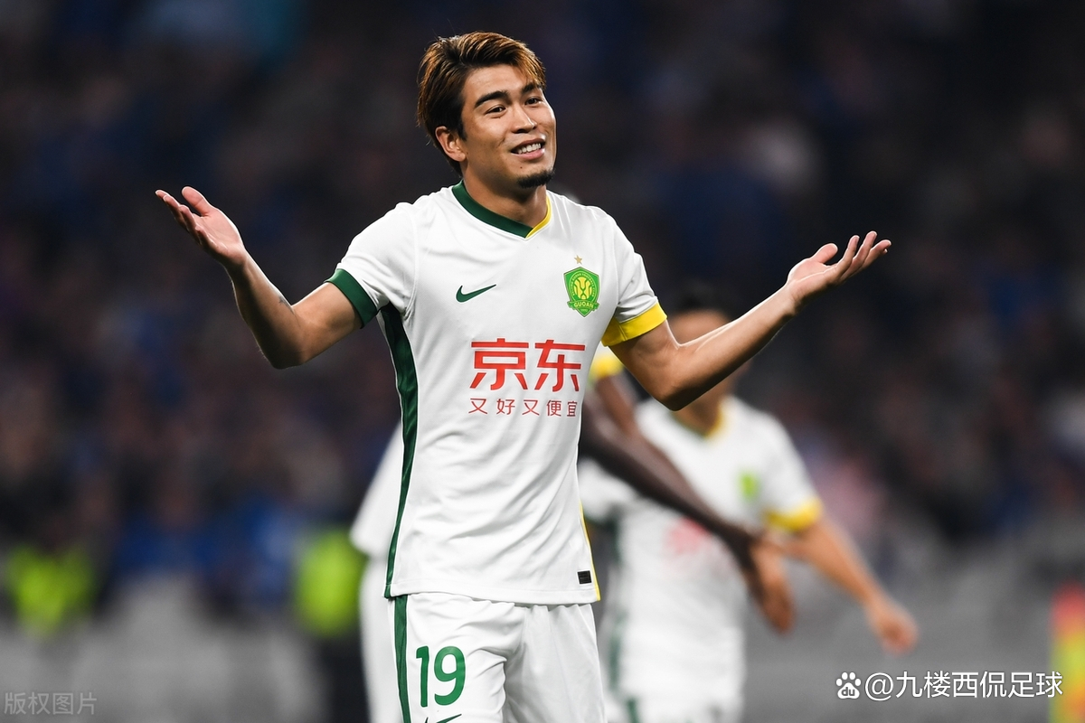 aoa体育体育官网入口-包含强强碰撞：国安挑战申花谁将笑到最后？的词条