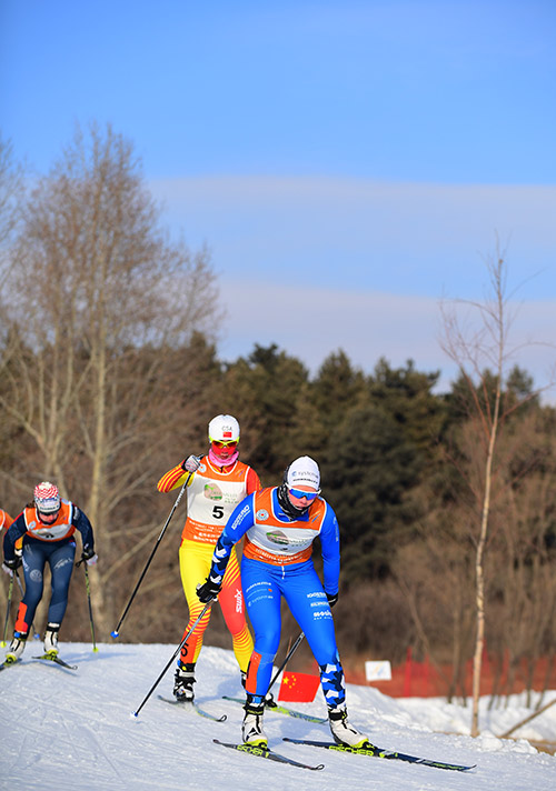瑞典篮球队在国际赛事中夺得冠军