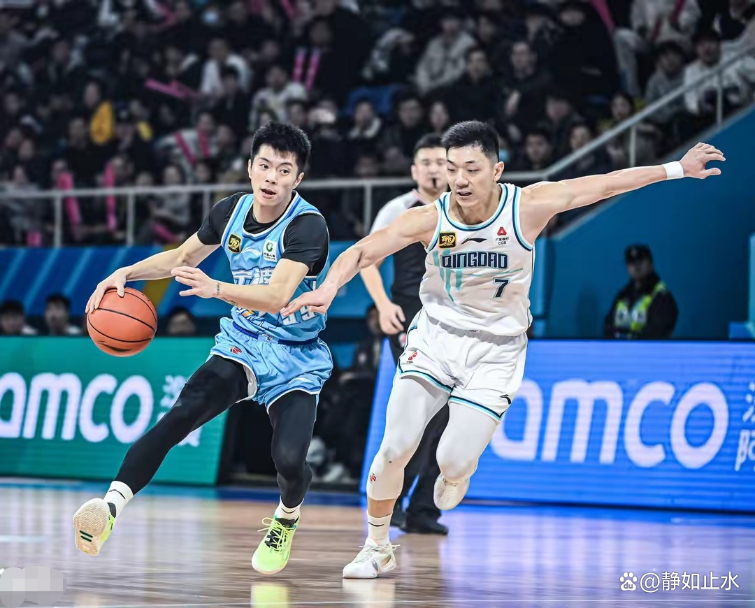 aoa体育体育在线登录-比赛胜负难解难分，结果扑朔迷离