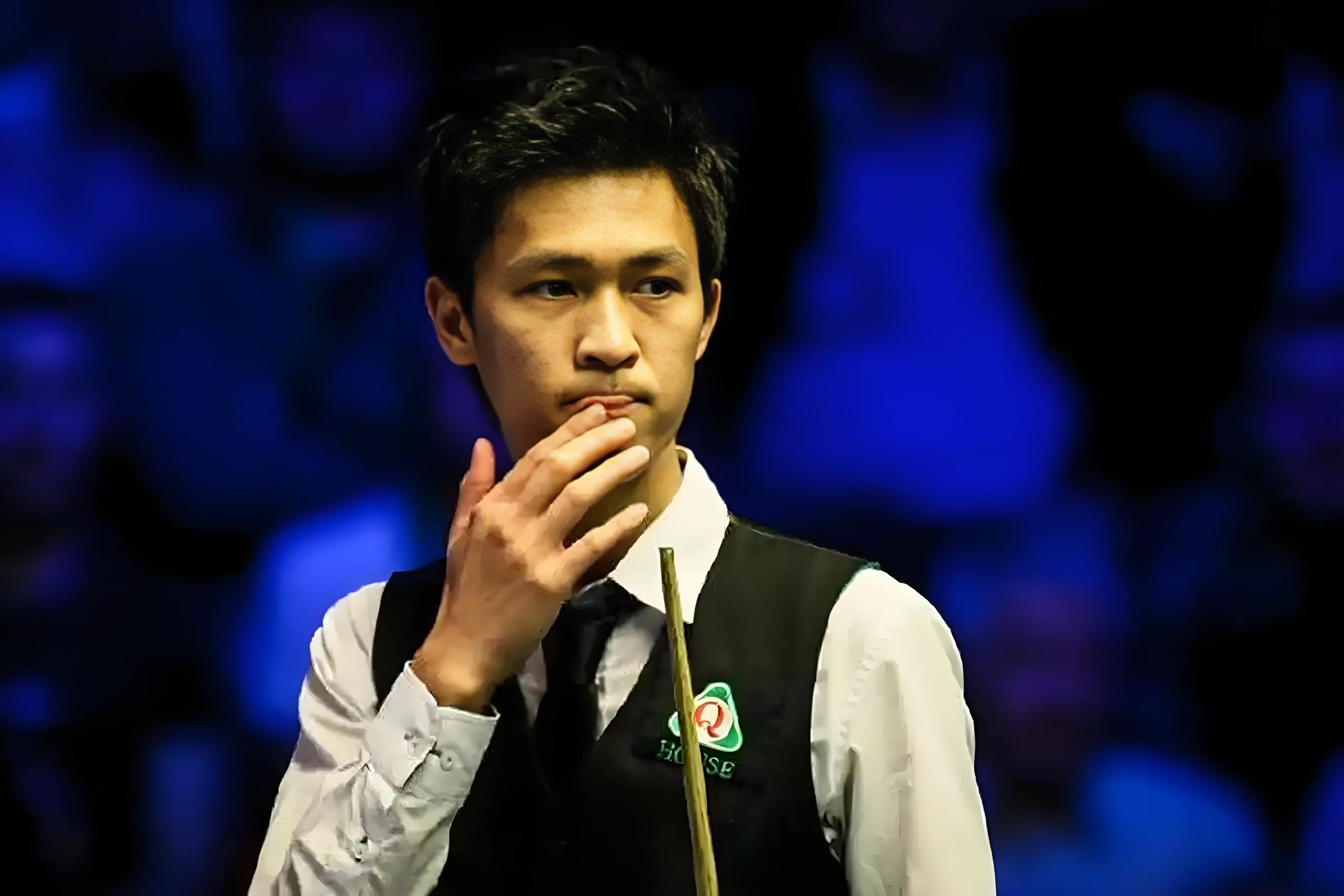 比赛胜负难解难分，结果扑朔迷离