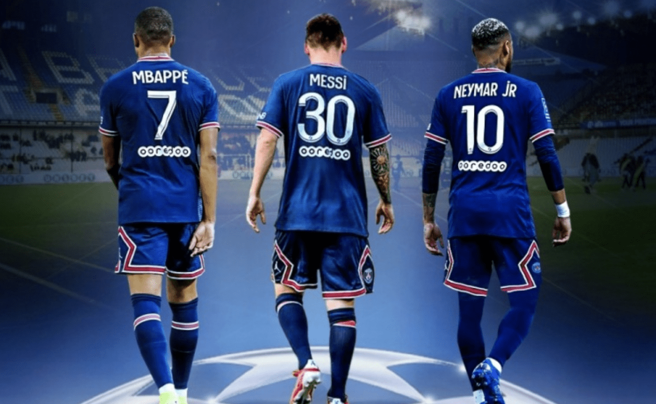 aoa体育体育在线登录-包含桑德豪森客场大胜，士气大振，保级前景转好的词条