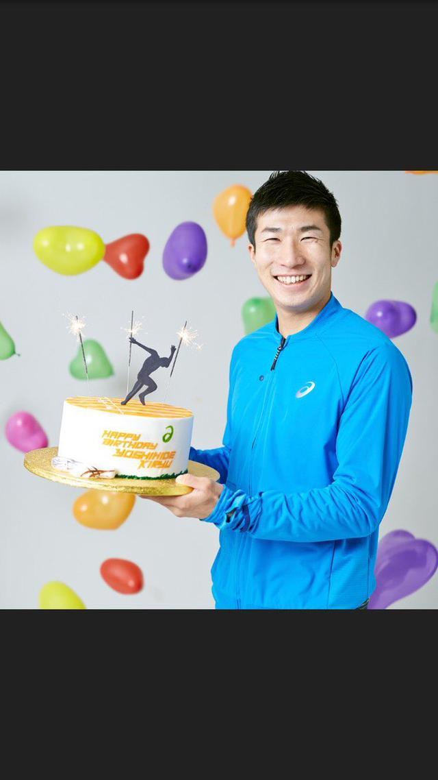 aoa体育体育官方登录入口-关于科特迪瓦田径选手迅猛进攻，夺得金牌的信息