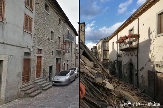 aoa体育体育入口-佩斯卡拉客场惨遭拉齐奥重创的简单介绍