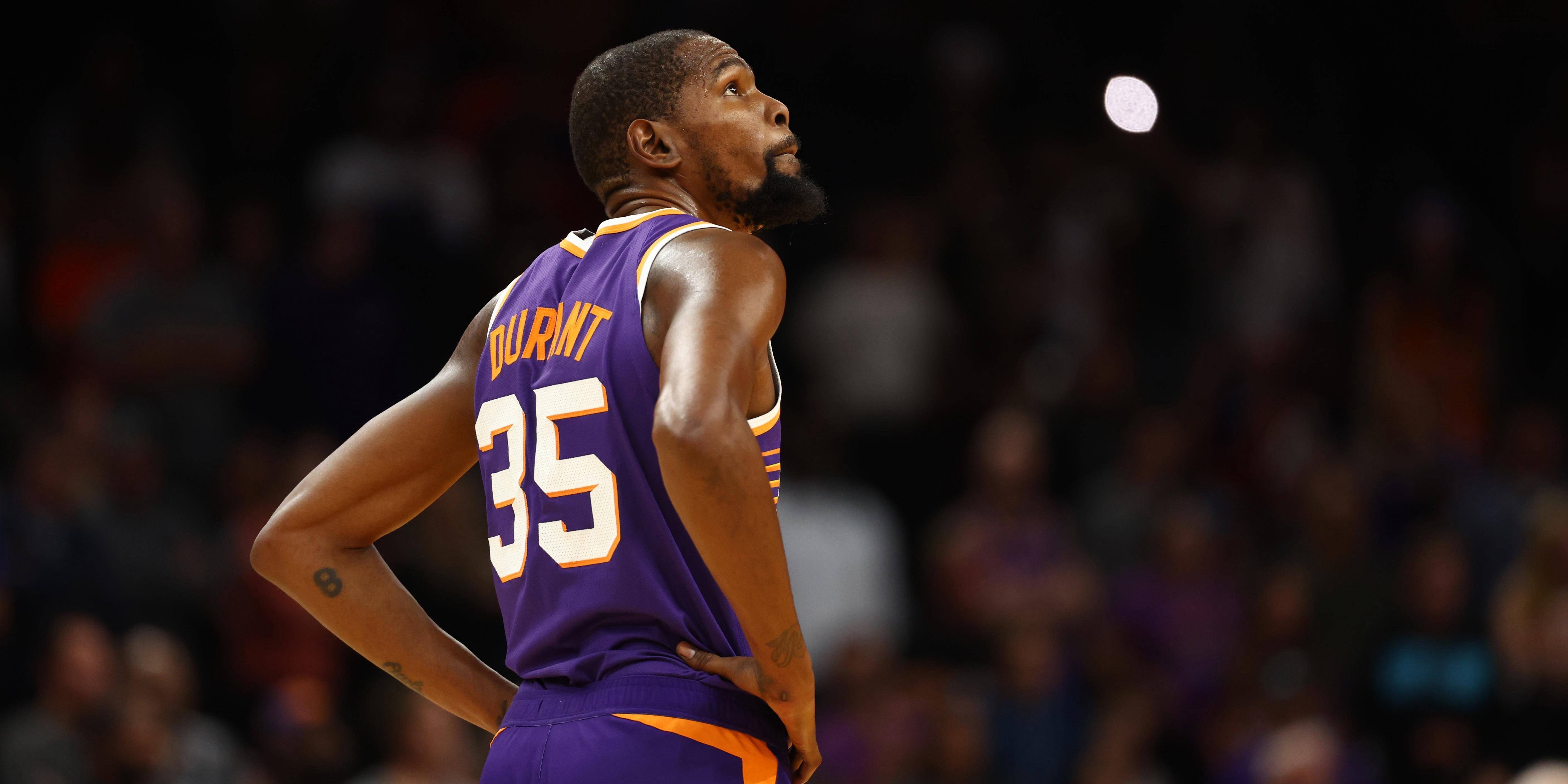 火箭队客场胜过奇才队，战绩逐渐改观的简单介绍