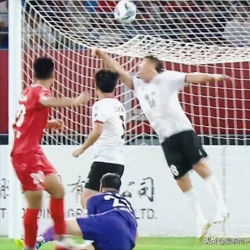 aoa体育体育官网-中国职业篮球联赛赛场上掀起风暴