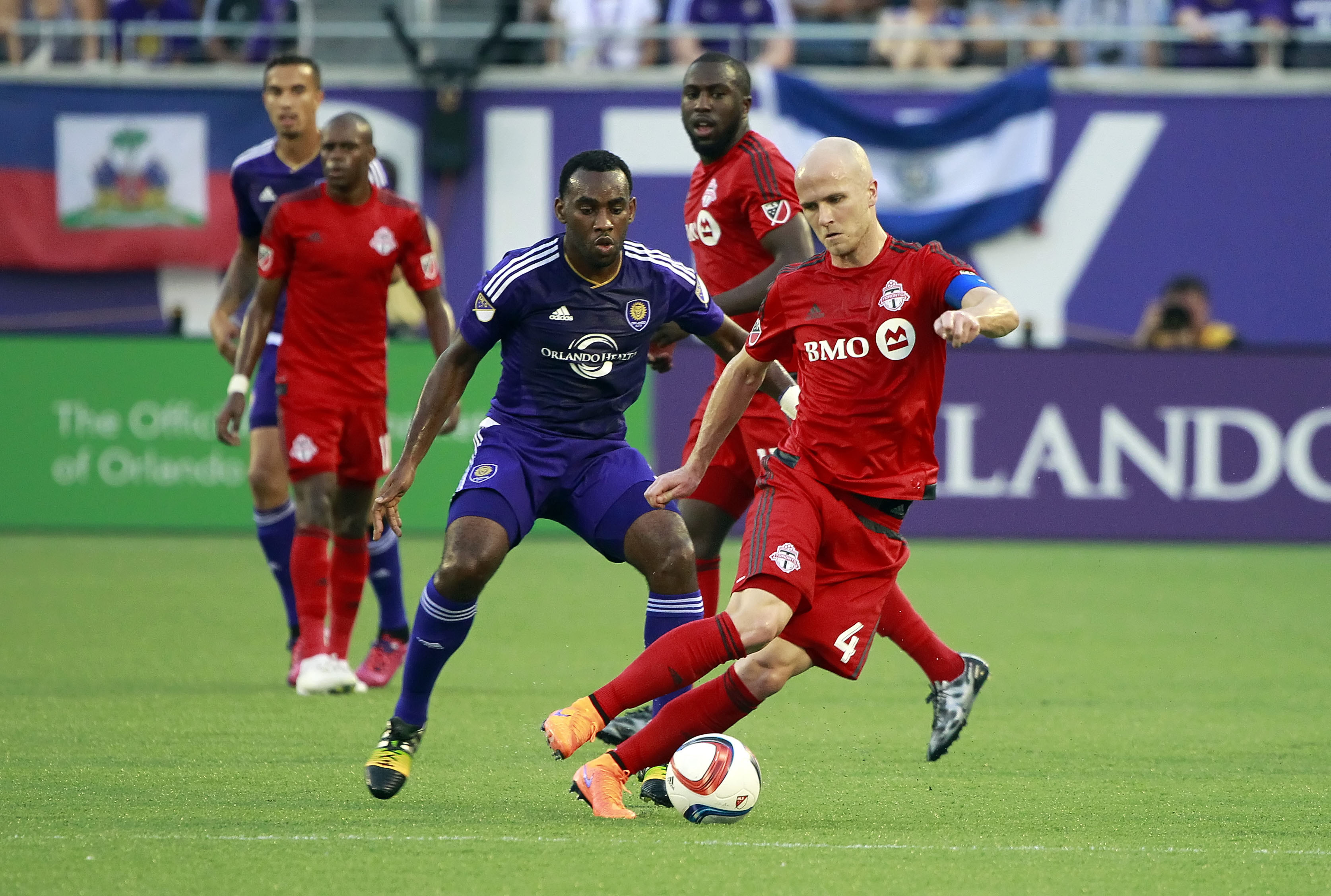 aoa体育体育在线登录-包含恩波利客场不俗，抢分实现胜利之旅的词条