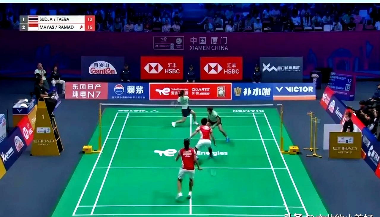 包含强强碰撞,热门球队晋级赛道的词条 包含强强碰撞,热门球队晋级赛道的词条