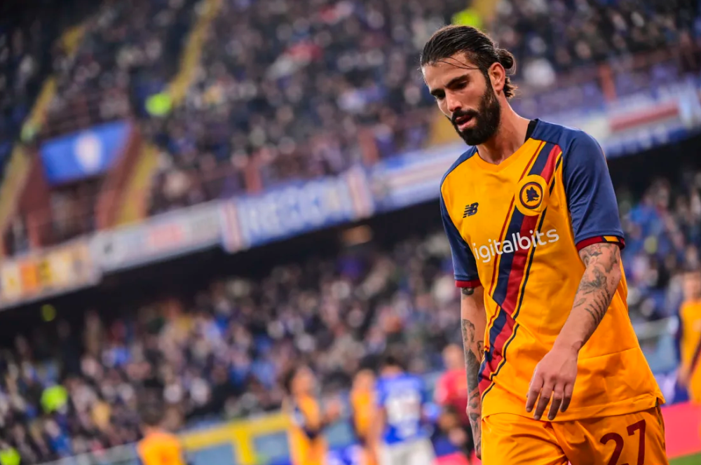 aoa体育体育地址-桑普多利亚客场逆转，不负众望击败对手的简单介绍