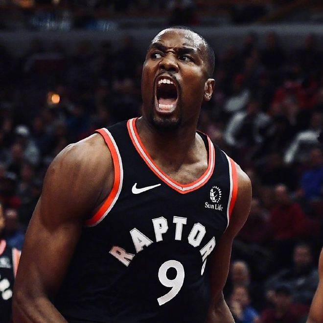 aoa体育体育登录-猛龙连胜蓝队，展示实力无限！的简单介绍