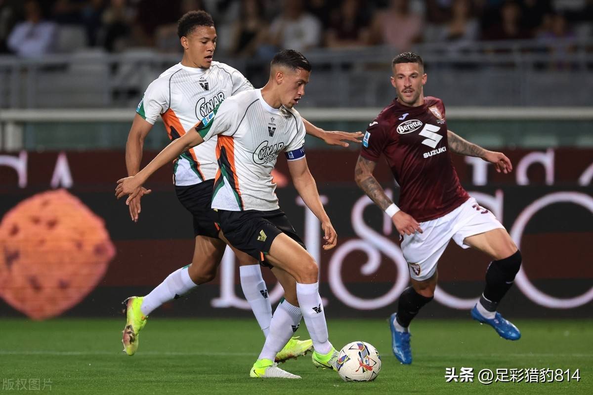 佛罗伦萨客场战胜恩波利，重返欧战争夺区的简单介绍