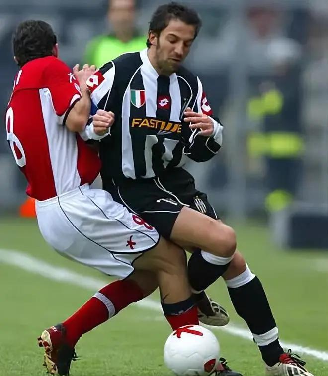 尤文图斯客场遭遇惨败，意甲夺冠前景黯淡