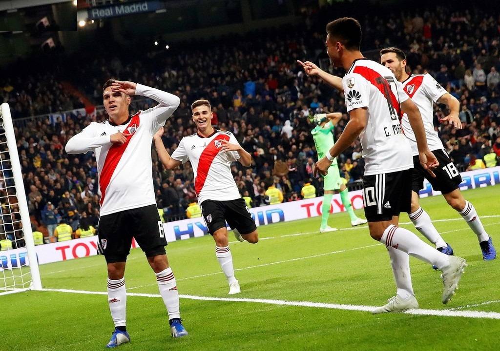 aoa体育体育在线登录-河床全队表现稳定，取得胜利的简单介绍