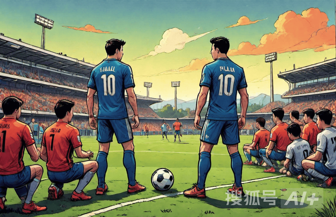 aoa体育体育在线登录-再创佳绩！帕尔马在客场击败博洛尼亚，保持不败