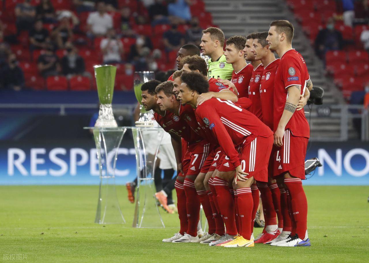 aoa体育体育下载-拜仁慕尼黑逆转切尔西，保住小组头名席位的简单介绍