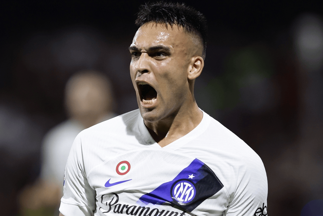 AC米兰成功逆转拜仁慕尼黑，实现意外惊喜的简单介绍