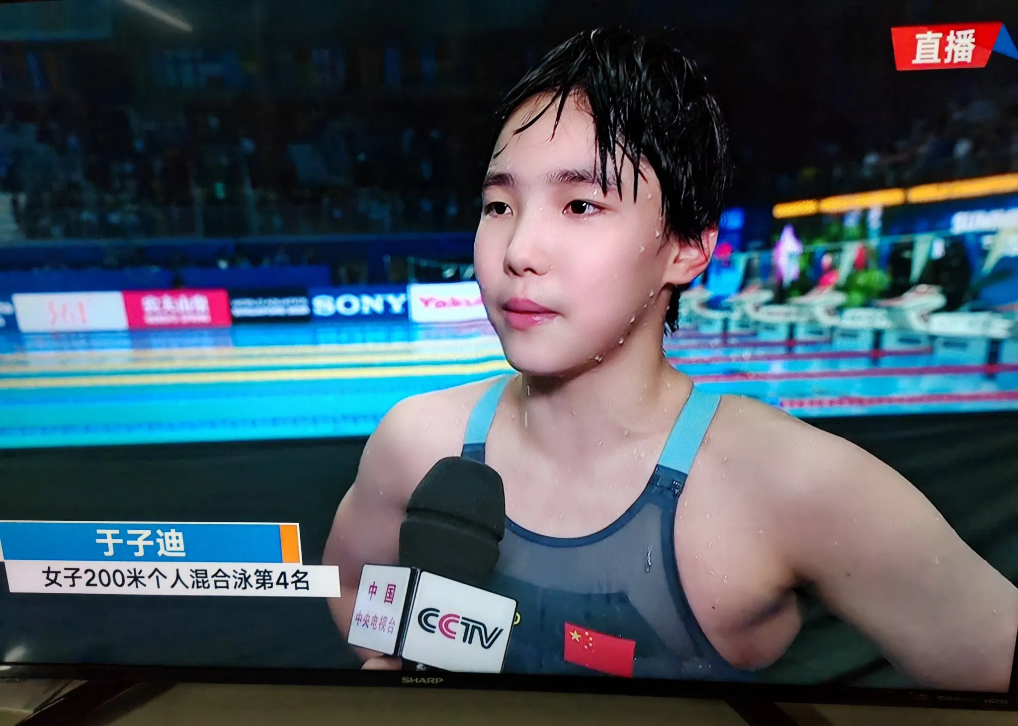 aoa体育体育平台-新加坡运动员勇夺奖牌，表现亮眼