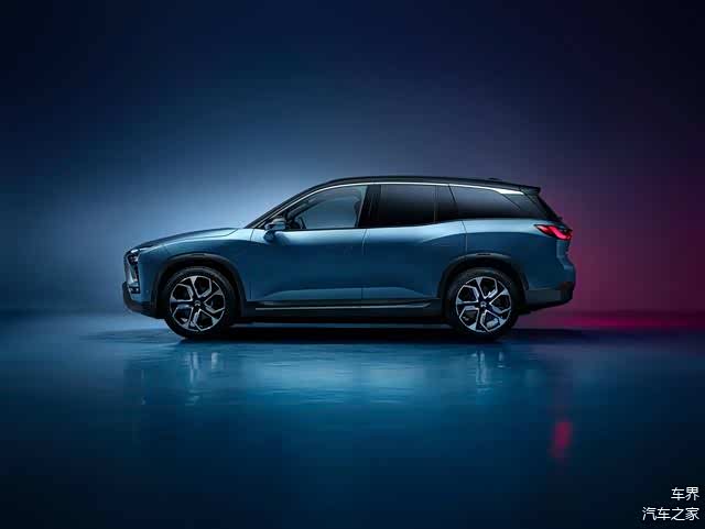 库迪宣布召回部分产品：已发现安全隐患并启动召回计划的简单介绍