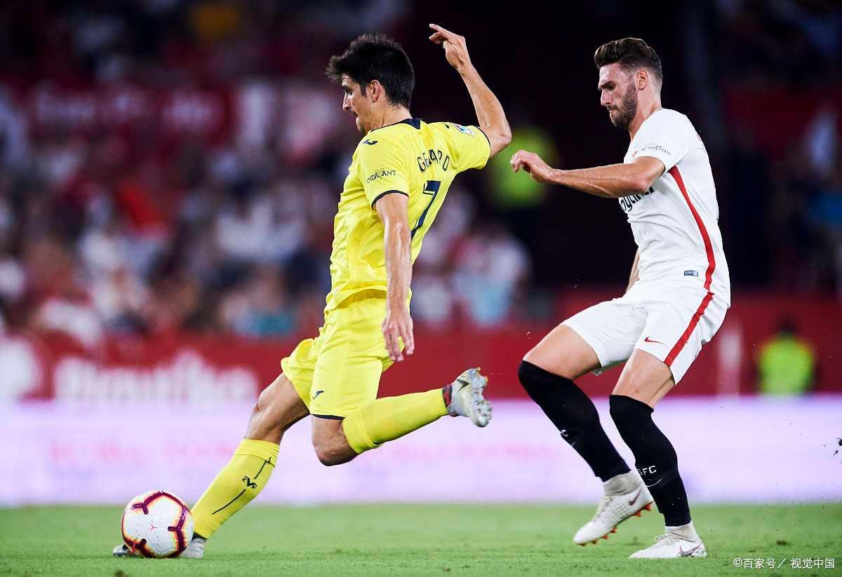 关于阿拉维斯主场胜利，一场胜仗振奋球队士气的信息