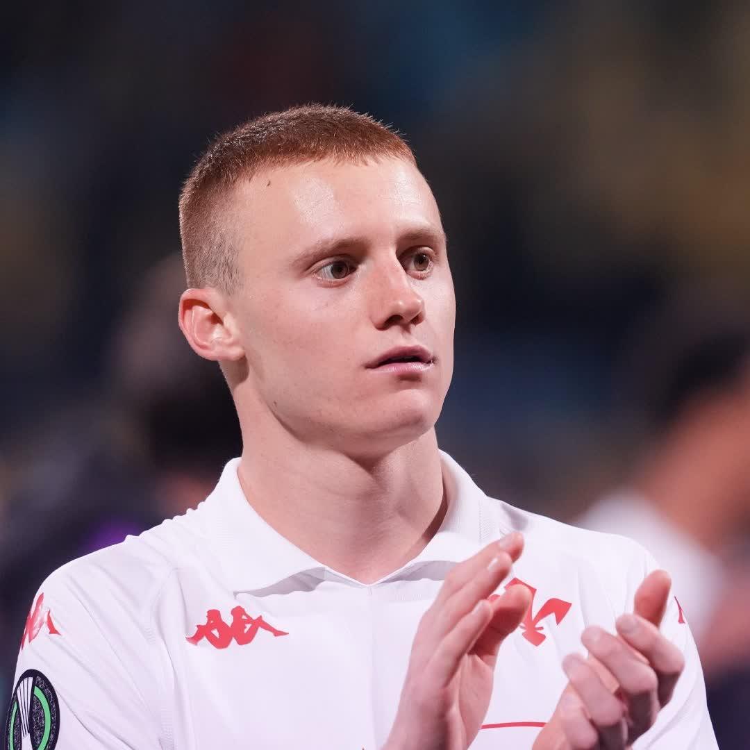 aoa体育体育app下载-帕尔马连续不胜，保级压力不断增加的简单介绍