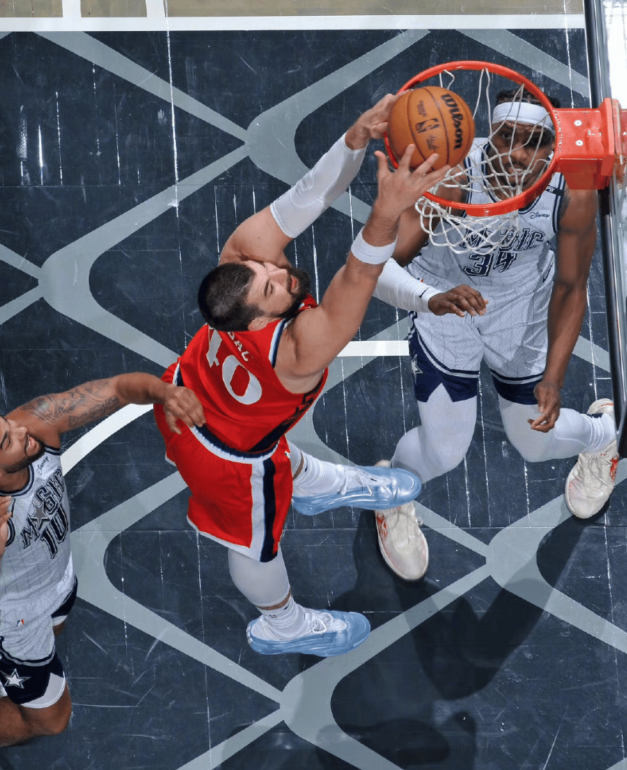 aoa体育体育网页版入口-包含猛龙击败魔术继续连胜，伦纳德全面发挥率队胜出的词条