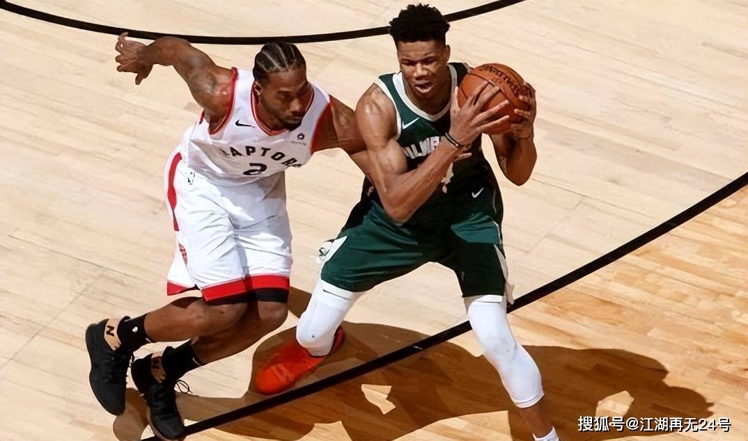 包含猛龙击败魔术继续连胜，伦纳德全面发挥率队胜出的词条