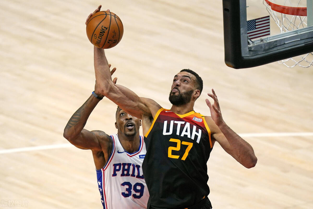 aoa体育-莱利率领北爱尔兰队，备战国际赛大战