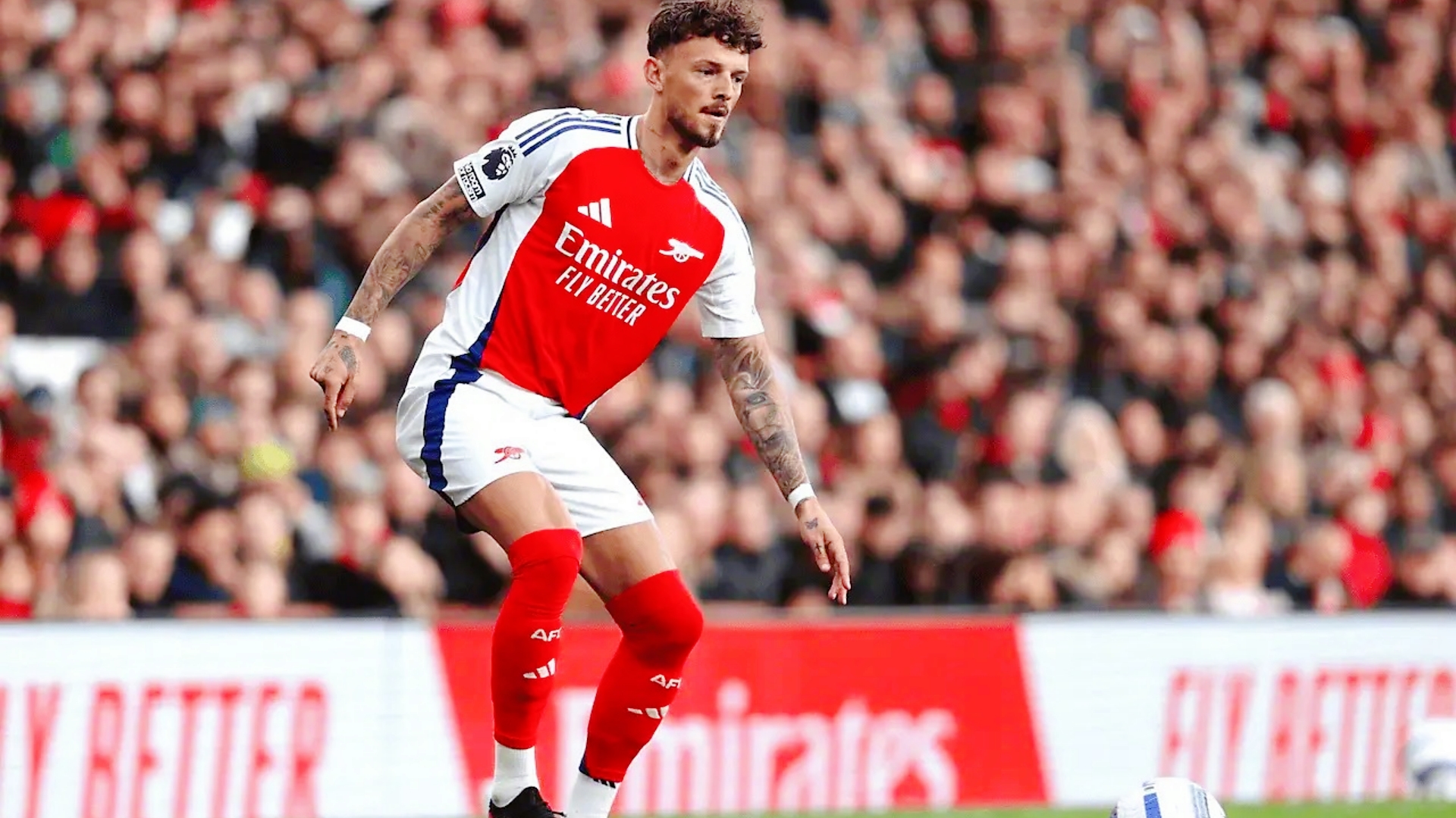 阿森纳遭遇富勒姆逆转,近期状态低迷 阿森纳遭遇富勒姆逆转,近期状态低迷