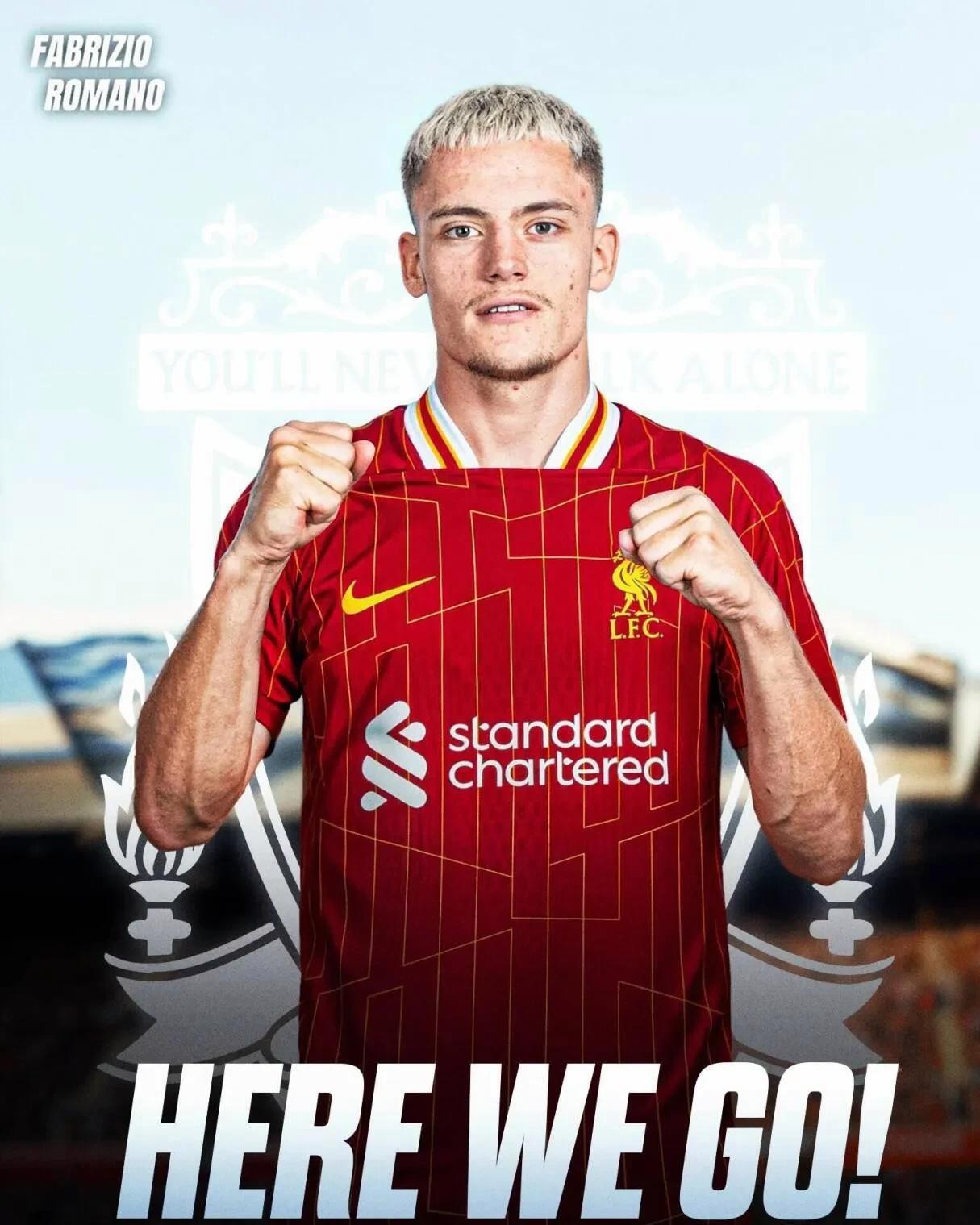 荷兰队补时绝平，英格兰队遗憾失利的简单介绍