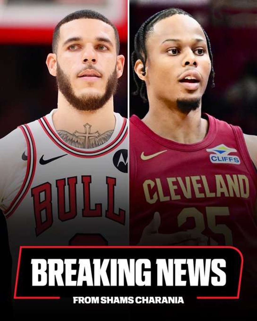 包含热火锋线再遭打击，球队主力前锋将缺席两周的词条