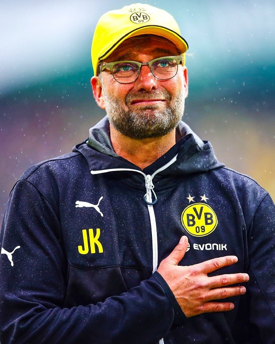 包含克洛普：德国队需要更多的自信心和斗志要拿出更好的表现的词条