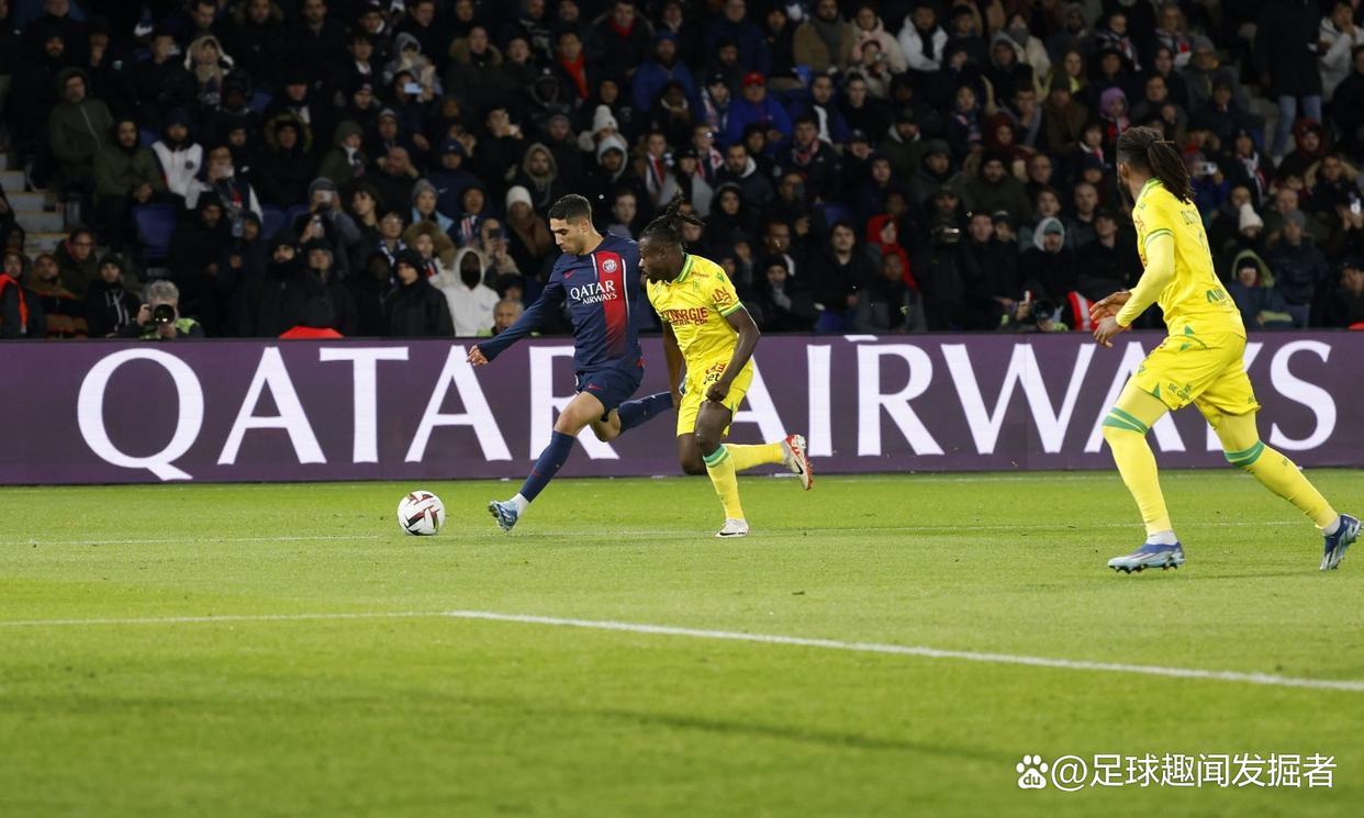 aoa体育体育亚洲官网-包含斯特拉斯堡再度失利，欧战前景日趋暗淡的词条