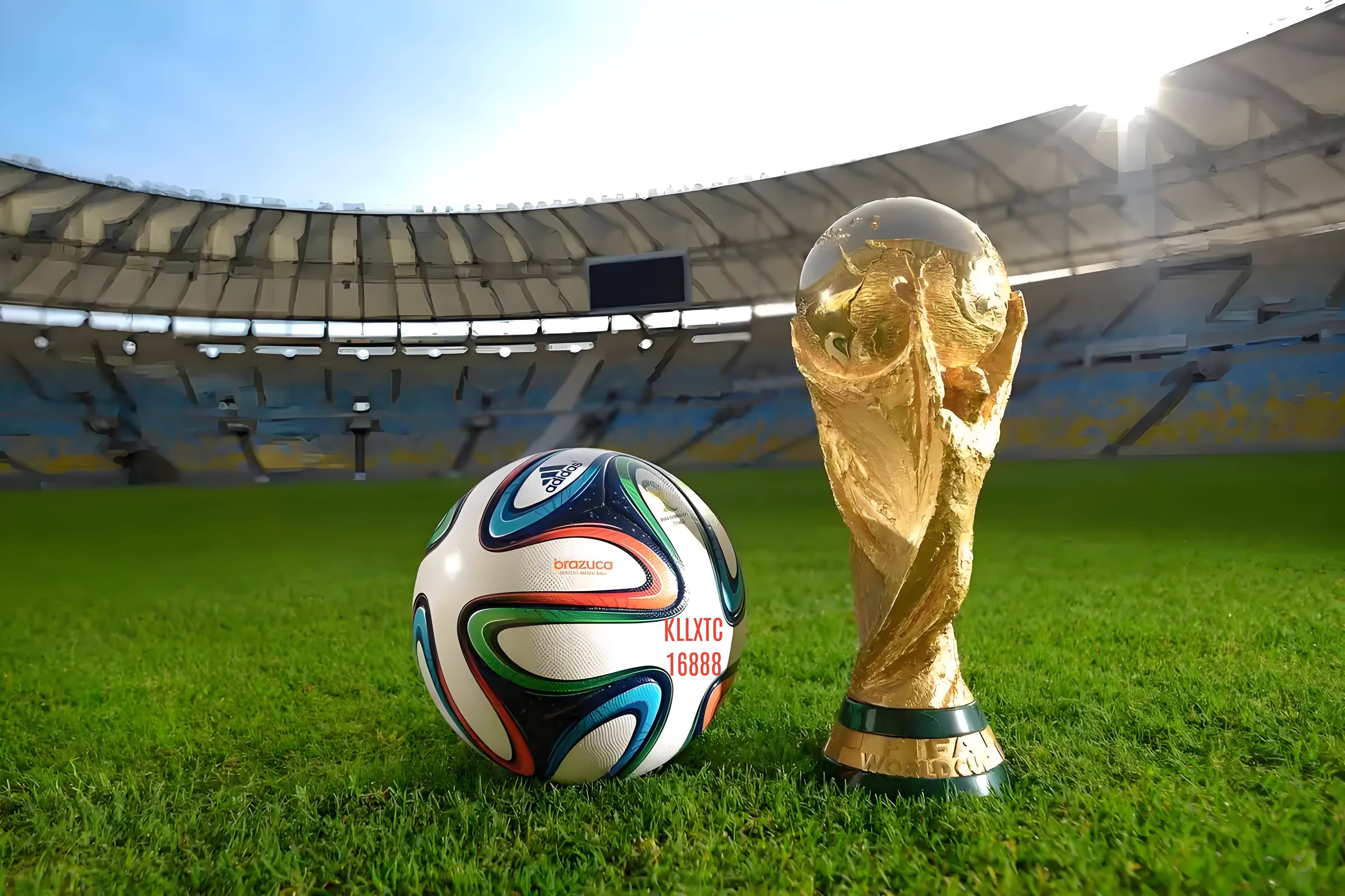 摩纳哥客场不敌对手遭遇失利