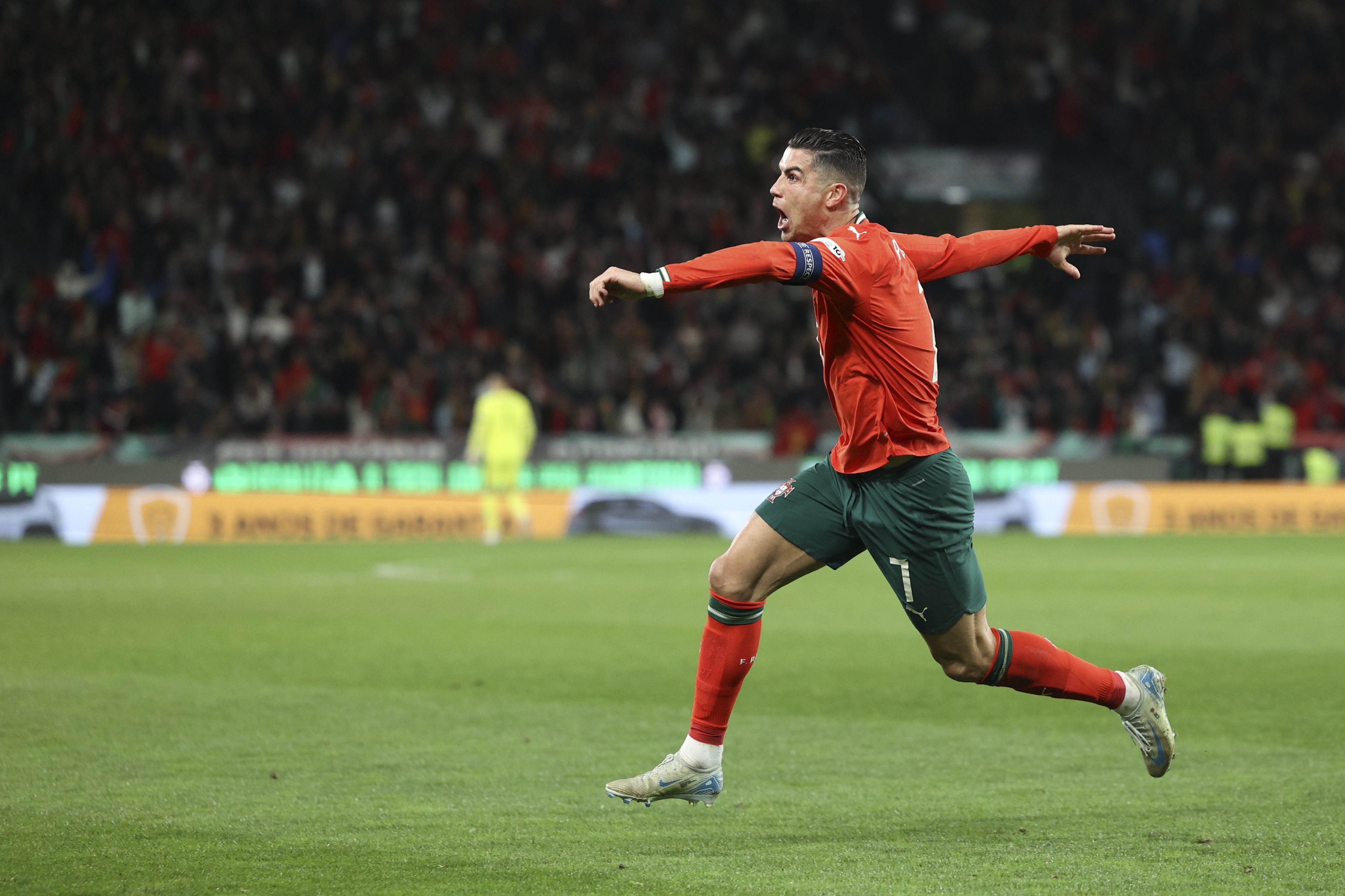 关于葡萄牙战平瑞典，备战欧锦赛资格赛再迎新挑战的信息