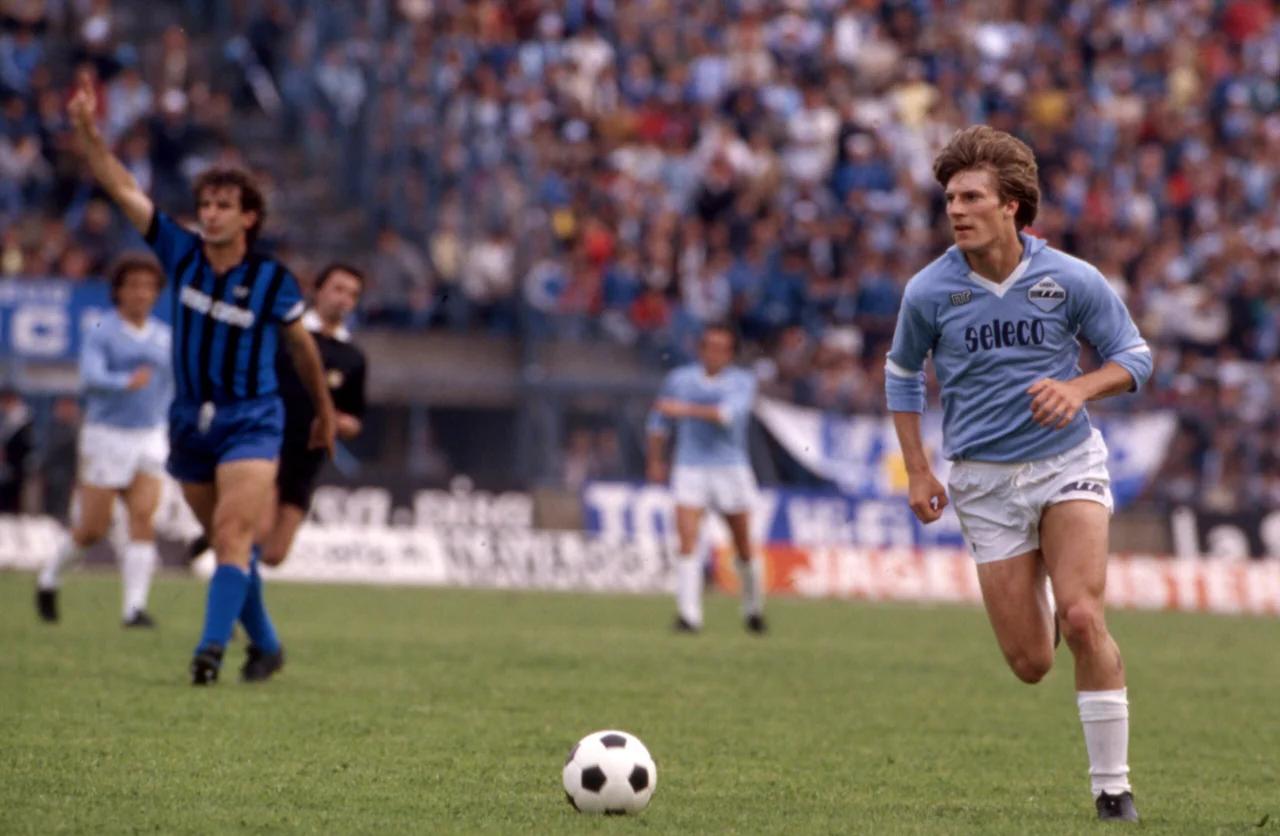 aoa体育体育在线登录-拉齐奥主场2-1击败恩波利，赢得重要胜利的简单介绍