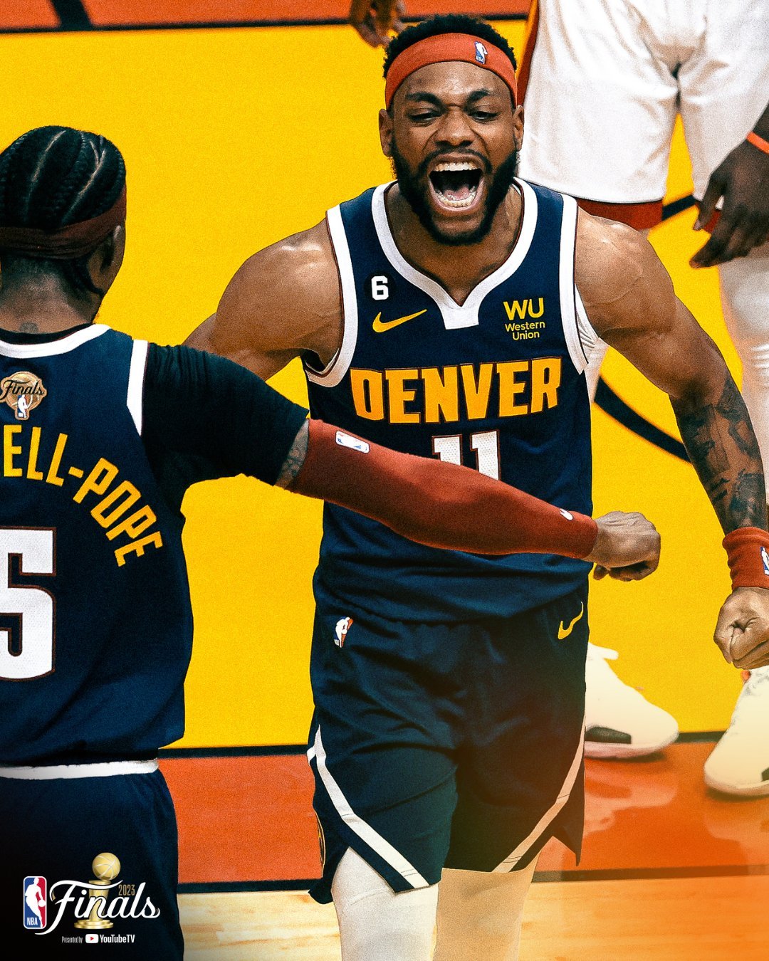 aoa体育体育亚洲官网-真金不怕火炼！参赛运动员势不可挡的简单介绍