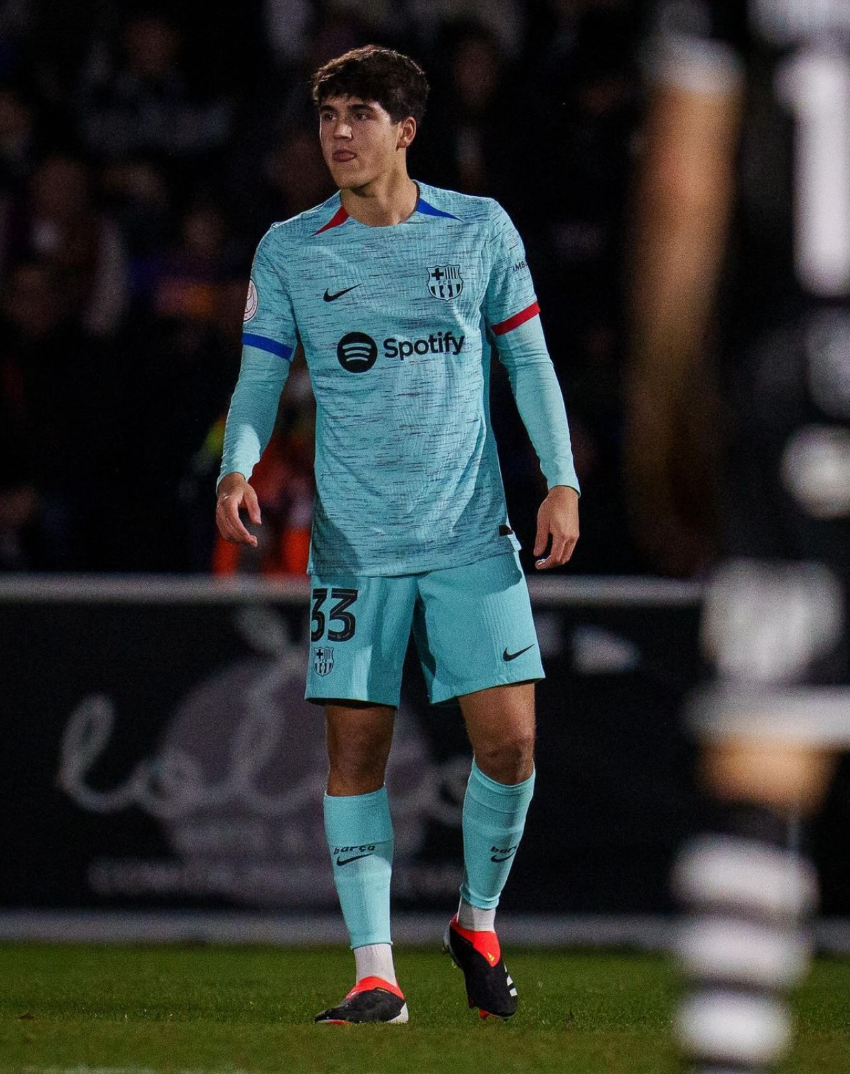 aoa体育体育app-包含巴西主力球员受伤，影响实力的词条