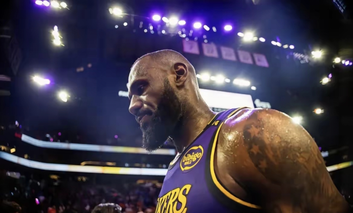 aoa体育体育下载-灰熊负于猛龙，遭遇两连败的简单介绍