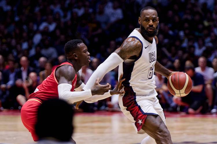 aoa体育体育网页版登录入口-灰熊惊险取胜骑士，连胜