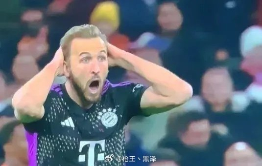 aoa体育-热刺客场失球，难以逆转颓势