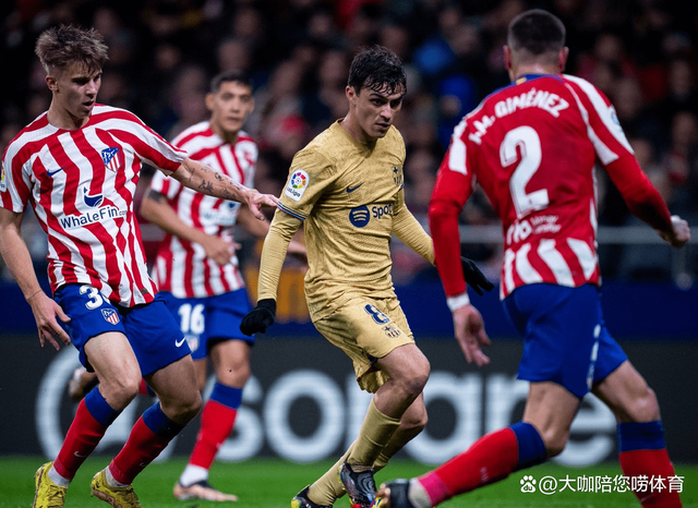 aoa体育体育亚洲官网-利物浦客场战果斐然，积分榜上追赶的简单介绍