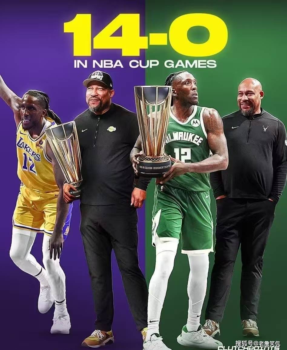 雄鹿火力全开大胜尼克斯，保持不败势头的简单介绍