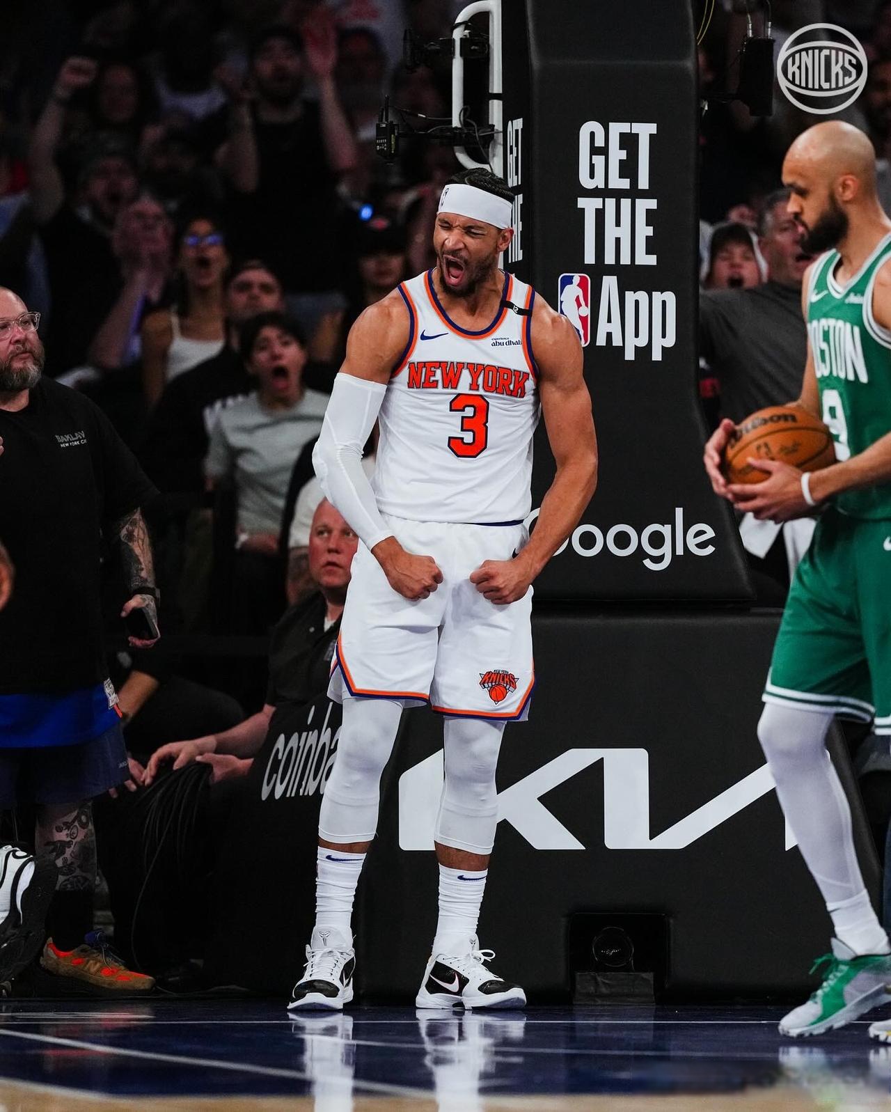 猛龙击败尼克斯保持强势