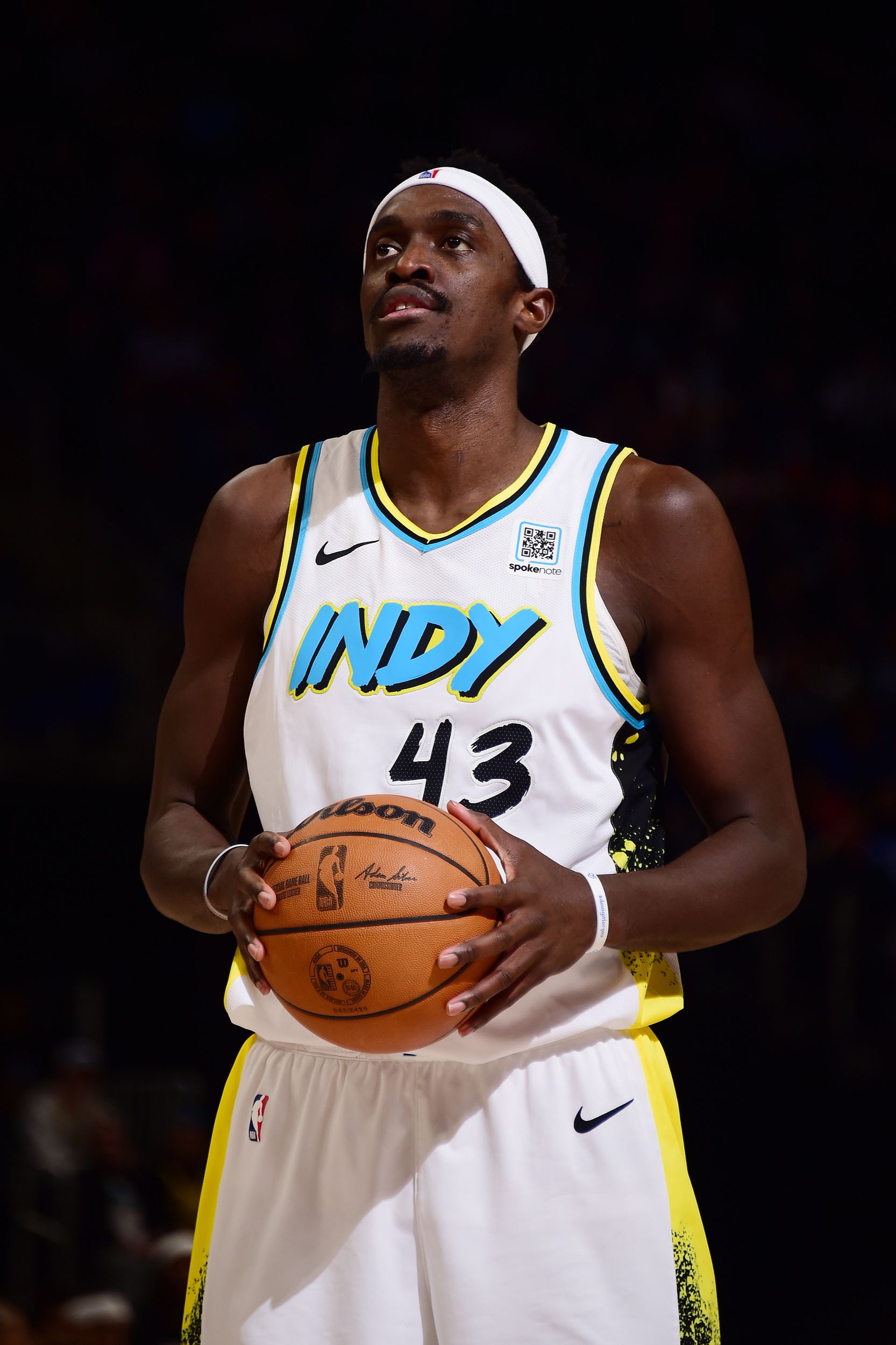 aoa体育体育官网入口-关于步行者胜过太阳，稳居东部前八的信息