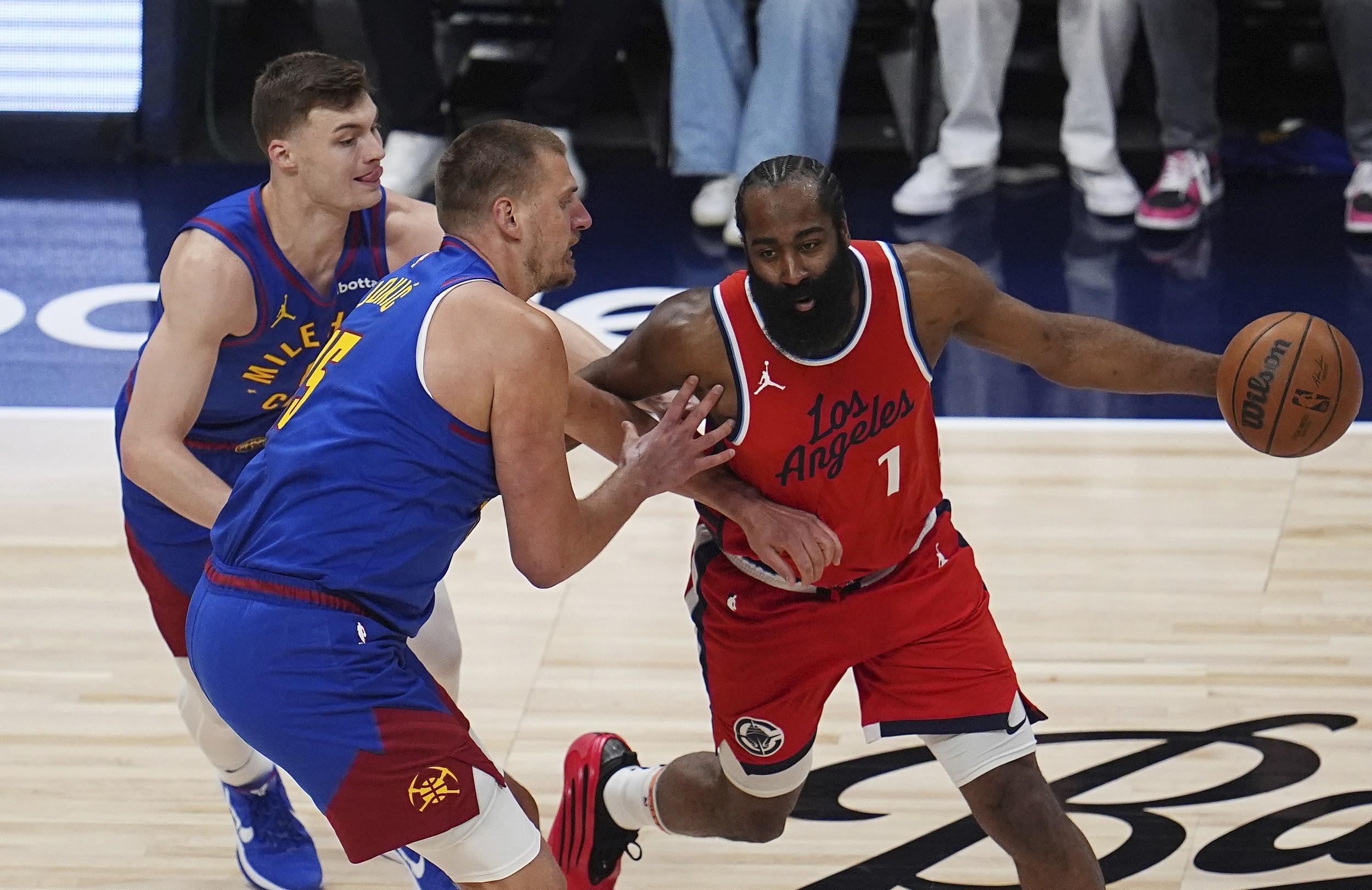 关于步行者胜过太阳，稳居东部前八的信息