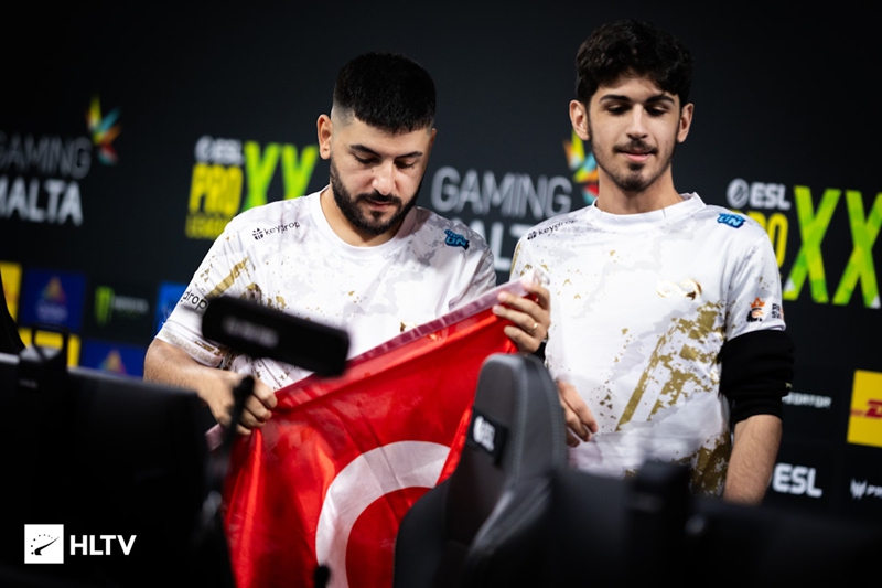 土耳其队伍稳居小组第一实现晋级