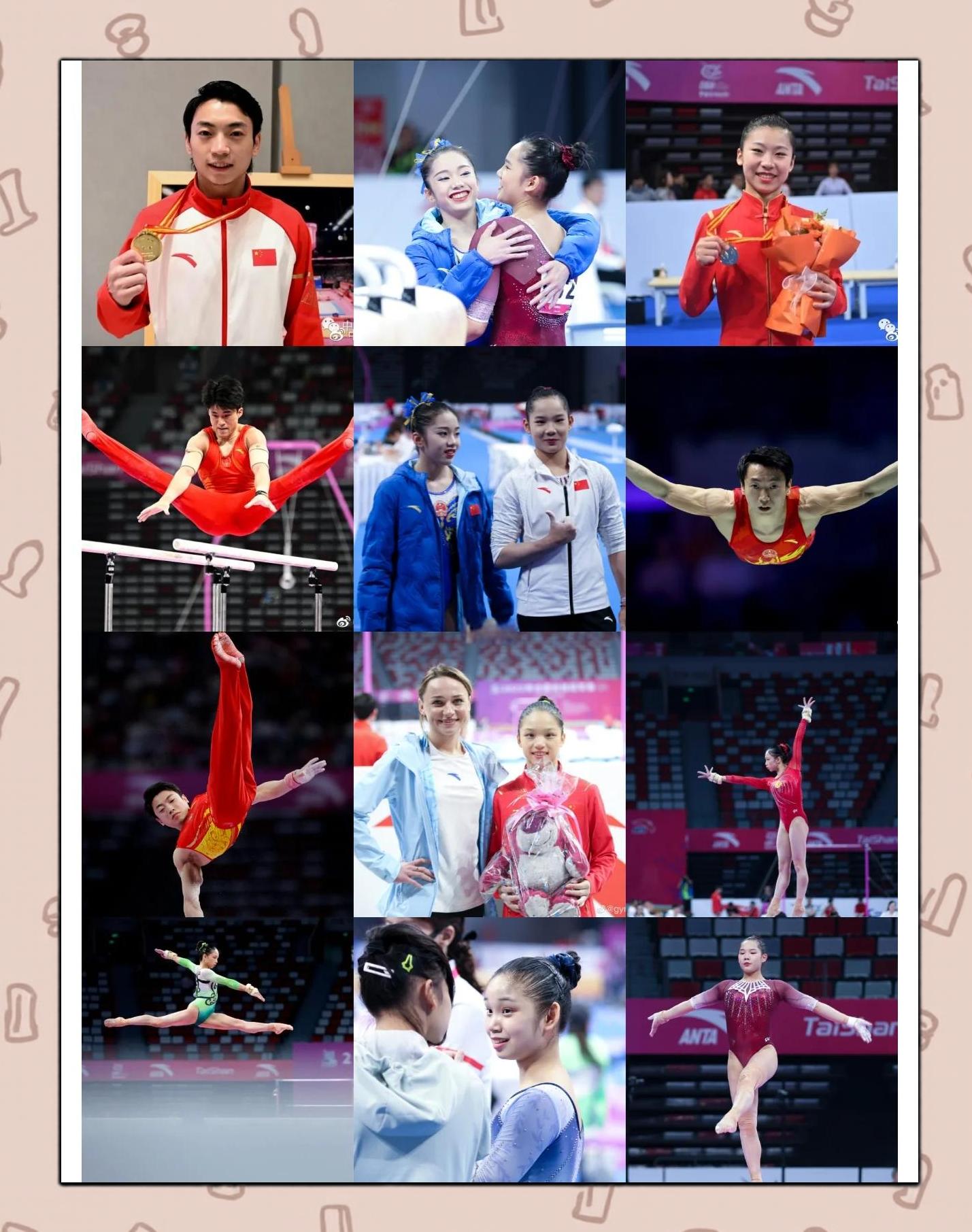 aoa体育体育网页版入口-包含珍贵视频曝光，比赛绝佳瞬间全记录的词条